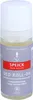 Speick Men Active Deo Roll-on 50 ml Produktbild-Vorschau 3