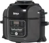 Ninja Foodi     7 -in-1 Multikocher 6 Liter        OP300EU Náhľad obrázku produktu 6
