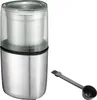Princess 221040 Tritatutto e Macinatore multifunzione Anteprima dell’immagine prodotto 13