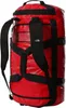 The North Face Sporttasche – 1 Produktbild-Vorschau 3
