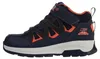 Skechers 406377ls Storm Blazer Drizzle Niebieski Podgląd zdjęcia produktu 6