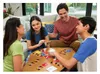 Games UNO Zero Kartenspiel für Kinder, Erwachsene und Produktbild-Vorschau 17