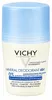 Vichy Minéral Déodorant à bille 48H sans sels d'aluminium, Voir les images du produit 8