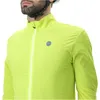 UYN Biking Ultralight Fahrrad Windjacke Herren soft yellow Produktbild-Vorschau 4