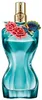 Jean P. Gaultier La Belle Paradise Garden woda perfumowana Podgląd zdjęcia produktu 4