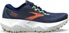 Buty Brooks Caldera 6 1103791D406 Podgląd zdjęcia produktu 1