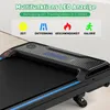 CITYSPORTS Laufband | Elektrisches Laufband für zuhause mit Produktbild-Vorschau 12