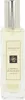 Jo Malone Lime Basil & Mandarin kolínská voda unisex 30 ml Náhled obrázku produktu 5