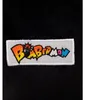 ItemLab Bomberman Peluche fonctionnelle avec son Bomb 30 cm Voir les images du produit 4