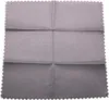 Chiffon en microfibre anti-buée lot de 3 Voir les images du produit 3