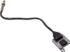 Nox Sensor für BMW 3er E91 E92 E93 316i 318i 320i N43 Náhled obrázku produktu 2
