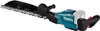 MAKITA 18V Heckenschere DUH604SZ (DUH604SZ) Produktbild-Vorschau 11