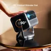 ULTIMEA Nova C40 Beamer mit 4K Dekodierung und Android TV Produktbild-Vorschau 15