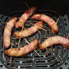 Instant Pot Vortex, Teplovzdušná fritéza, 3,7 L, Náhľad obrázku produktu 17