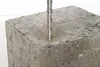 Wolfcraft Hammer-Schlagbohrer HM Professional SDS-plus Produktbild-Vorschau 1