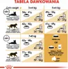 Royal Canin Feline British Shorthair - 4 kg Produktbild-Vorschau 9