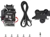 Creality 3D Drucker Sprite Extruder Pro Kit DIY Übersetzung Produktbild-Vorschau 4