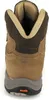 Meindl Ohio Lady 2 GTX Damen Wanderschuhe Trekkingstiefel Produktbild-Vorschau 38