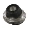 FEBI BILSTEIN 34951 Federbeinstützlager Hinten für ALFA Produktbild-Vorschau 13