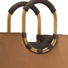 reisenthel borsa shopper borsa a tracolla Loopshopper Anteprima dell’immagine prodotto 8