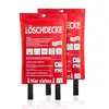 BigDean 2x Löschdecke Küche für Fettbrand sofort Produktbild-Vorschau 1