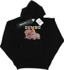 Disney - "Timothy's Trombone" Kapuzenpullover für Mädchen Produktbild-Vorschau 1