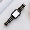 Für Apple Watch Series 11 10 46mm / Ultra 3 2 1 49mm / 9 8 Produktbild-Vorschau 1