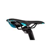 Airtracks Herren Mountainbike 27,5 Zoll Fahrrad MB.2720 - Produktbild-Vorschau 8