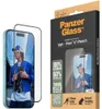 PanzerGlass ® Displayschutz iPhone 16 | 15 | Ultra-Wide Produktbild-Vorschau 7