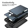 imoshion Backcover mit Kartenfach Samsung Galaxy S10e - Produktbild-Vorschau 6
