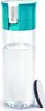 Brita Wasserfilter-Flasche Blau - Wasserflasche, Produktbild-Vorschau 8