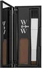 Color WOW Root Cover Up Medium Brown 2,1 g Produktbild-Vorschau 1