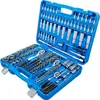 BGS technic Socket Set Gear Lock, 8698 mm, 8,7 kg Náhľad obrázku produktu 8
