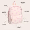 Vadobag Rucksack Lyon Magical Meadows mit niedlichem Produktbild-Vorschau 6