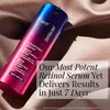 StriVectin Advanced Retinol Multi-Correct Serum na noc 30 Podgląd zdjęcia produktu 8