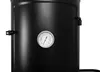 G21 Gril G21 Kansas BBQ G21-6390294 Náhľad obrázku produktu 8