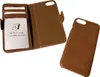 Lynge-iPhone SE/8/7/6 Series-Tan Produktbild-Vorschau 23