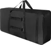 Áengus Keyboard Soft-Bag - Tragetasche/Rucksack für Produktbild-Vorschau 4
