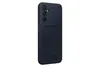 Galaxy A15 5G, Blue Black, 128 GB Produktbild-Vorschau 28