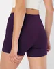 Merry Style Damen Shorts Radlerhose  Kurze Hose Boxershorts Produktbild-Vorschau 5