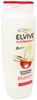 L’Oréal reparierendes Shampoo FULL RESTORE 700ml Produktbild-Vorschau 2