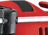 Trapano a percussione Einhell TC-ID 650 E Anteprima dell’immagine prodotto 18