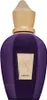 Xerjoff Laylati eau de parfum unisexe 50 ml Voir les images du produit 2