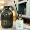 SCENTFUME Raumduft mit Duftstab, Bergamotte, Zeder, Ylang Produktbild-Vorschau 10