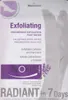 Iroha Nature 8436036430474, Unisex, Feuchtigkeitsspendend, Produktbild-Vorschau 6