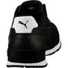 PUMA ST Runner v2, Uni, Erwachsener, Schwarz, Einfarbig, Produktbild-Vorschau 8