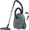 AEG CLEAN 6000 Aspirapolvere con sacco AB61C1OG Verde Anteprima dell’immagine prodotto 1