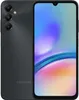 Samsung Galaxy A05s A057G/DSN 64GB schwarz Produktbild-Vorschau 5