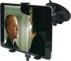 Universal In-Auto Mobile Halter, Einstellbare Breite: Produktbild-Vorschau 3