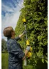 Stanley Fatmax Akku-Stabheckenschere, 18V, 1x4,0Ah Produktbild-Vorschau 8